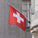 Swiss Bank Seba Predicts Bitcoin Could Hit $75K This Year Boosted by Institutional Investors – Markets and Prices Bitcoin News