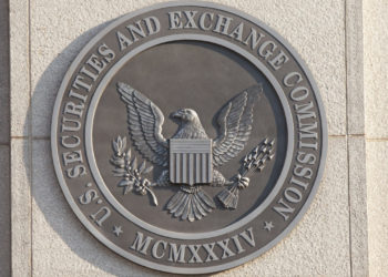 SEC Charges Australian ‘Man Behind the Machine’ in $41M Crypto Fraud Scheme – Regulation Bitcoin News