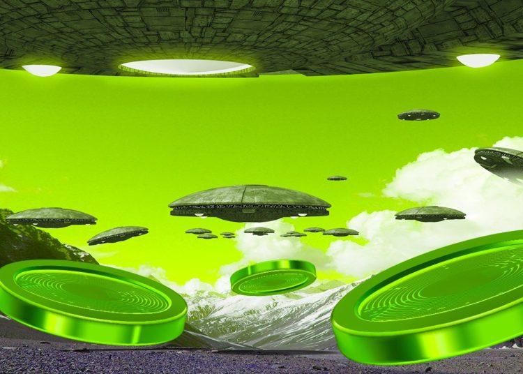 SEC Probes Three Crypto Firms in New Enforcement Review: Report