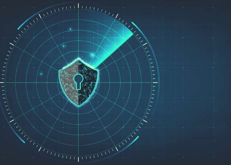 Security Risks Holding Back Insitutions and Wealth Managers from Investing in Crypto: Report