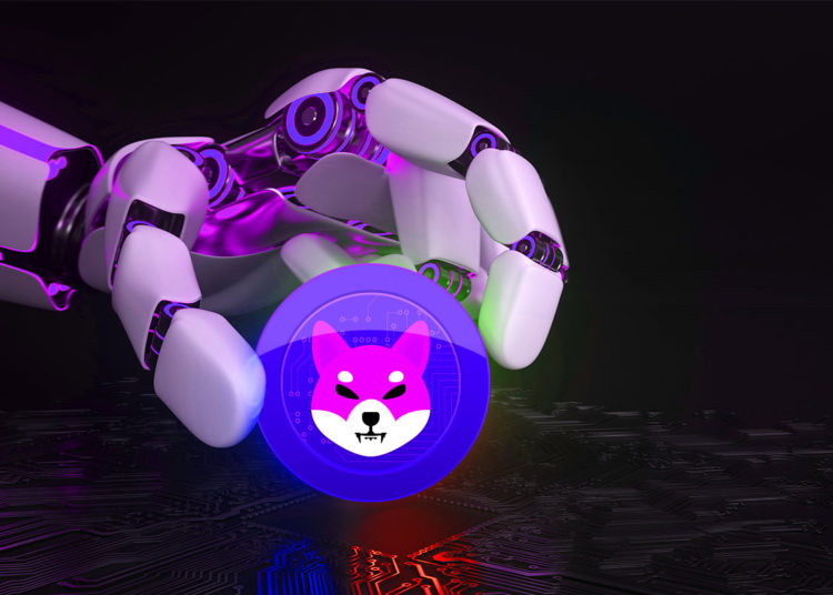 Majority of Shiba Inu Holders Now Nursing Losses Amid SHIB’s Sustained Downtrend, According to Insights Firm IntoTheBlock