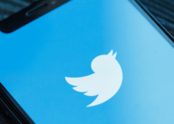 Flex Your NFTs On iOS With Twitter Blue