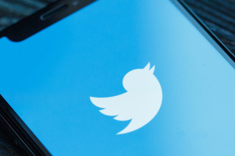 Flex Your NFTs On iOS With Twitter Blue