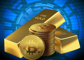 Gold Bug Peter Schiff Claims Bitcoin’s Yearly Gain of 60% Was Achieved in First 5 Weeks of the Year – Featured Bitcoin News