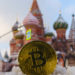 No Developed Nation Bans Cryptocurrencies, Telegram Founder Pavel Durov Warns Russia – Regulation Bitcoin News