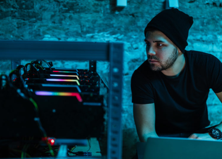 Power Outages in Russia’s Irkutsk Region Blamed on Home Miners – Mining Bitcoin News