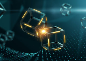 Value Locked in Defi Climbs Higher, Polkadot TVL Spikes, Terra’s LUNA Sheds 21% – Defi Bitcoin News