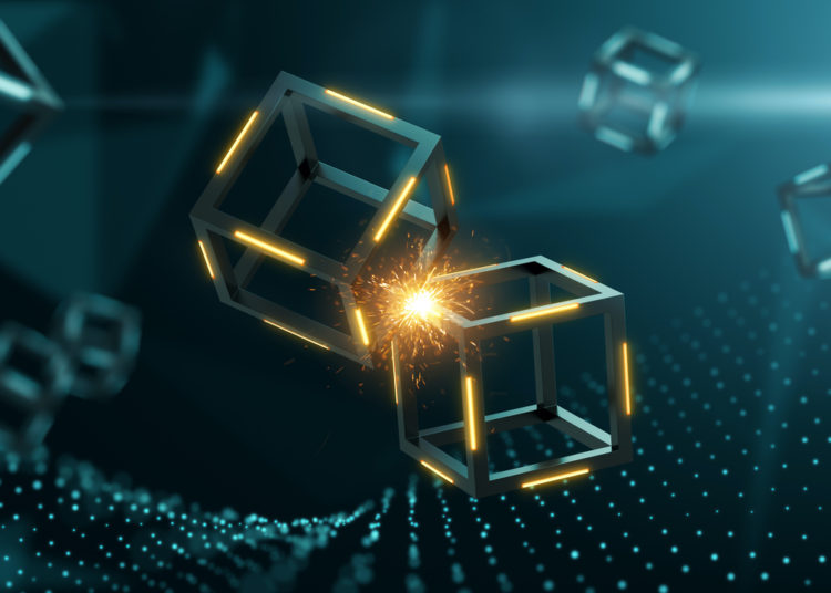 Value Locked in Defi Climbs Higher, Polkadot TVL Spikes, Terra’s LUNA Sheds 21% – Defi Bitcoin News