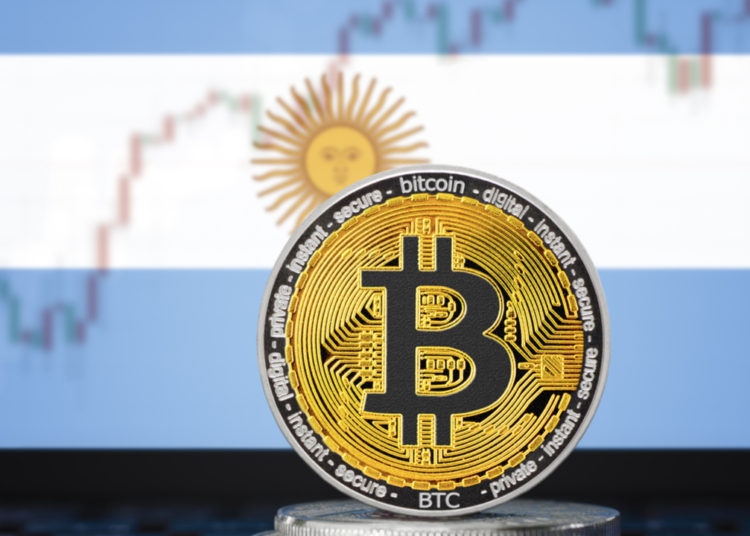 Strike Arrives in Argentina With USDT Support, No Bitcoin Integration Yet – Bitcoin News