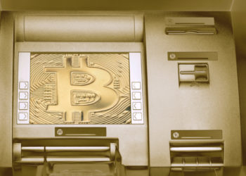 First Cryptocurrency ATM Reportedly Installed in Uruguay – Emerging Markets Bitcoin News