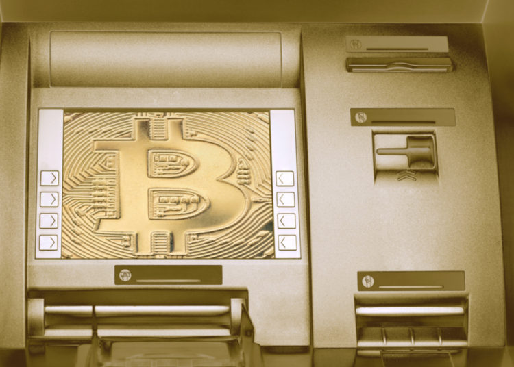 First Cryptocurrency ATM Reportedly Installed in Uruguay – Emerging Markets Bitcoin News