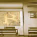 First Cryptocurrency ATM Reportedly Installed in Uruguay – Emerging Markets Bitcoin News