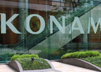 Konami’s Castlevania Anniversary NFT Sale Raises Over $160K – Bitcoin News