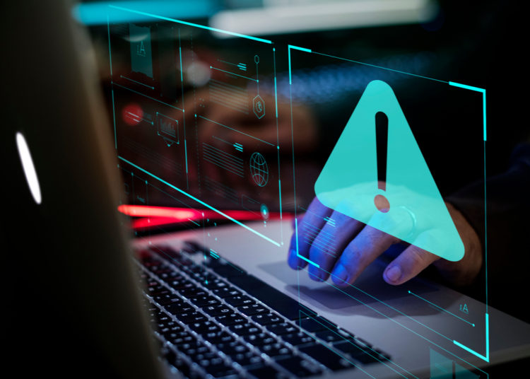 New BHUNT Malware Targets Cryptocurrency Wallets via Software Installs – Bitcoin News