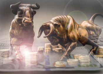 FTX US and Bitstamp USA Are Working to Offer Stock Trading Services