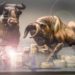 FTX US and Bitstamp USA Are Working to Offer Stock Trading Services