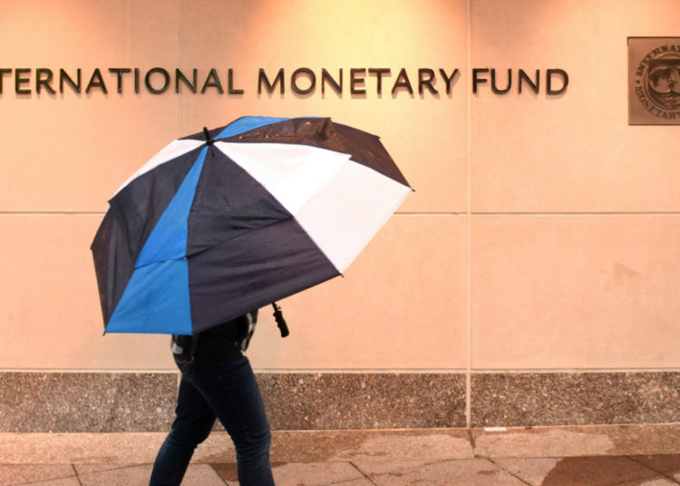 IMF Urges El Salvador to Drop Bitcoin Tender Law, Executive Board Report criticizes BTC Bonds, Chivo Wallet – Bitcoin News