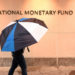 IMF Urges El Salvador to Drop Bitcoin Tender Law, Executive Board Report criticizes BTC Bonds, Chivo Wallet – Bitcoin News