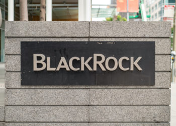 World’s Largest Asset Manager Blackrock Files for Blockchain Tech ETF – Blockchain Bitcoin News