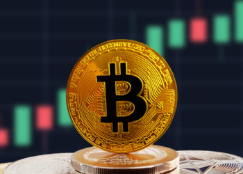 BTC up 10% From Same Point Last Week – Market Updates Bitcoin News