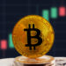 BTC up 10% From Same Point Last Week – Market Updates Bitcoin News