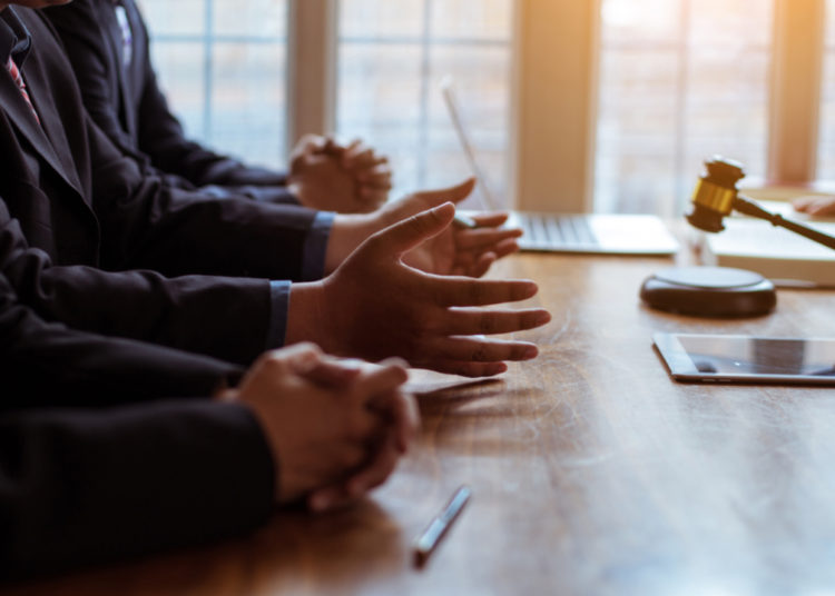 Investors in Collapsed South African Crypto Platform Push for Jailing of Africrypt Directors – Regulation Bitcoin News