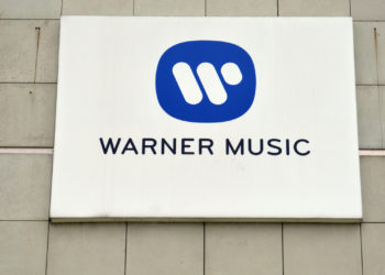 DAI Overtakes Cosmos, as Warner Deal Sends the Sandbox Higher – Market Updates Bitcoin News