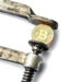 Bitcoin’s Price Drop and the Network’s Higher Difficulty Squeezes BTC Mining Profits – Mining Bitcoin News