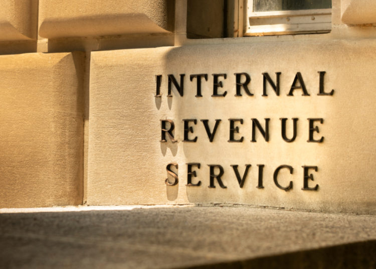 ‘We See Mountains of Fraud in This Area’ – Regulation Bitcoin News