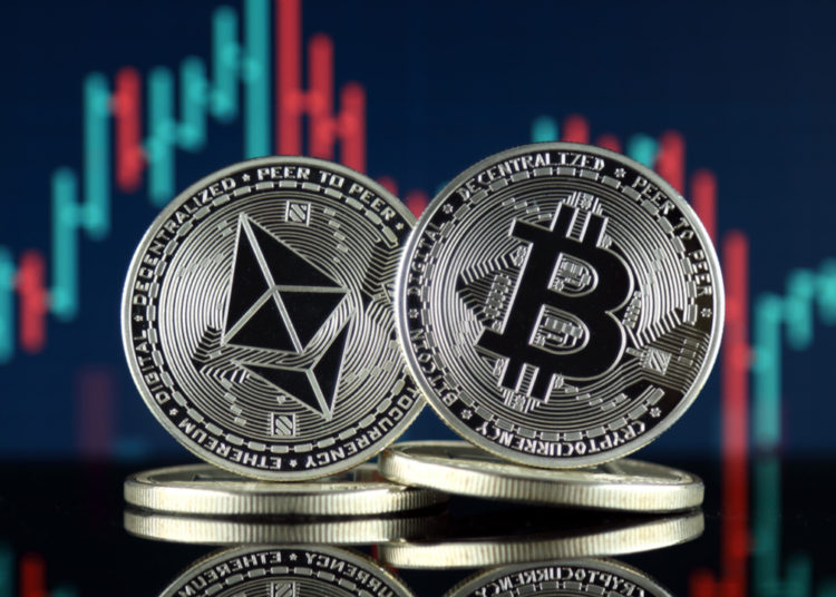 BTC Prices Shaken as Fed Keeps Rates Unchanged – Market Updates Bitcoin News