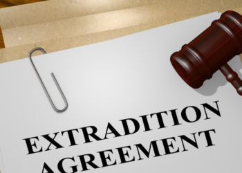 Lawyer Points to Agreement Relating to Johann Steynberg’s Extradition to South Africa – Regulation Bitcoin News