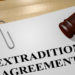 Lawyer Points to Agreement Relating to Johann Steynberg’s Extradition to South Africa – Regulation Bitcoin News