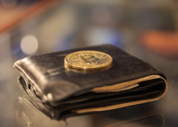 Bitpay Statistics Show the Use of Bitcoin for Payments Is Dwindling – Bitcoin News