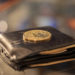 Bitpay Statistics Show the Use of Bitcoin for Payments Is Dwindling – Bitcoin News
