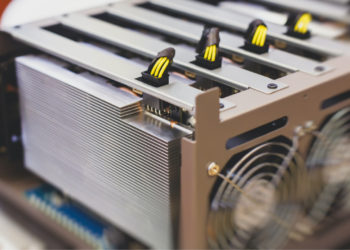 Bitcoin’s Hashrate Taps New Lifetime High, BTC Price 20% Above Production Cost, Difficulty Nears ATH – Mining Bitcoin News