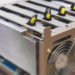 Bitcoin’s Hashrate Taps New Lifetime High, BTC Price 20% Above Production Cost, Difficulty Nears ATH – Mining Bitcoin News