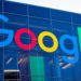 Google Launches Blockchain Division – Blockchain Bitcoin News