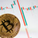 Bitcoin Moves Higher as Crypto Markets Rebound on Saturday – Market Updates Bitcoin News