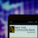 NYCB and Group of Banks Join to Launch USDF Stablecoin – Bitcoin News