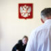 Crypto Miner Convicted in Russia for Allegedly Stealing Power to Mint Digital Coins – Mining Bitcoin News