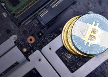 Argentinian Government Inquires About Energy Bitcoin Mining Companies Use Amidst Power Cuts – Bitcoin News