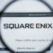 Square Enix President Talks NFTs, Metaverse, Blockchain Gaming in New Year’s Letter – Bitcoin News