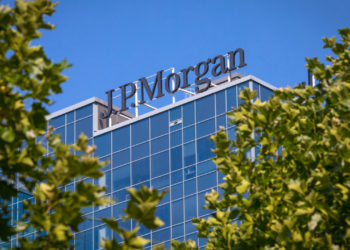 JPMorgan Lowers Its Bitcoin Fair Price Estimate to $38K Amidst Volatility – Bitcoin News