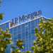 JPMorgan Lowers Its Bitcoin Fair Price Estimate to $38K Amidst Volatility – Bitcoin News