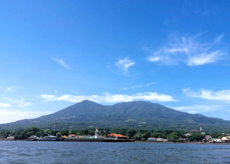 El Salvador to Add More Geothermal Energy Sources to Power Bitcoin City – Bitcoin News