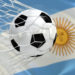 Binance Becomes Main Sponsor of Argentinian Soccer Association – Bitcoin News
