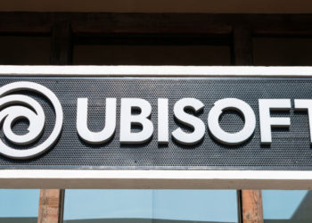 Ubisoft Executive Thinks Players Reject NFTs Because They Don’t Understand Benefits – Bitcoin News