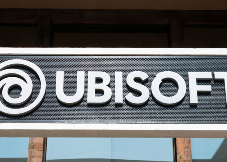 Ubisoft Executive Thinks Players Reject NFTs Because They Don’t Understand Benefits – Bitcoin News