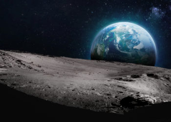 Luna Foundation Guard Launches to Support UST Peg as Stablecoin Blows Past $11B Market Cap – Bitcoin News