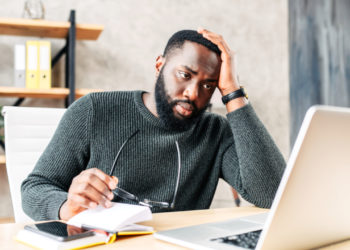 Nigerian Users Tell Binance ‘Stop Scamming’ — Exchange Platform Rejects Accusation – Regulation Bitcoin News